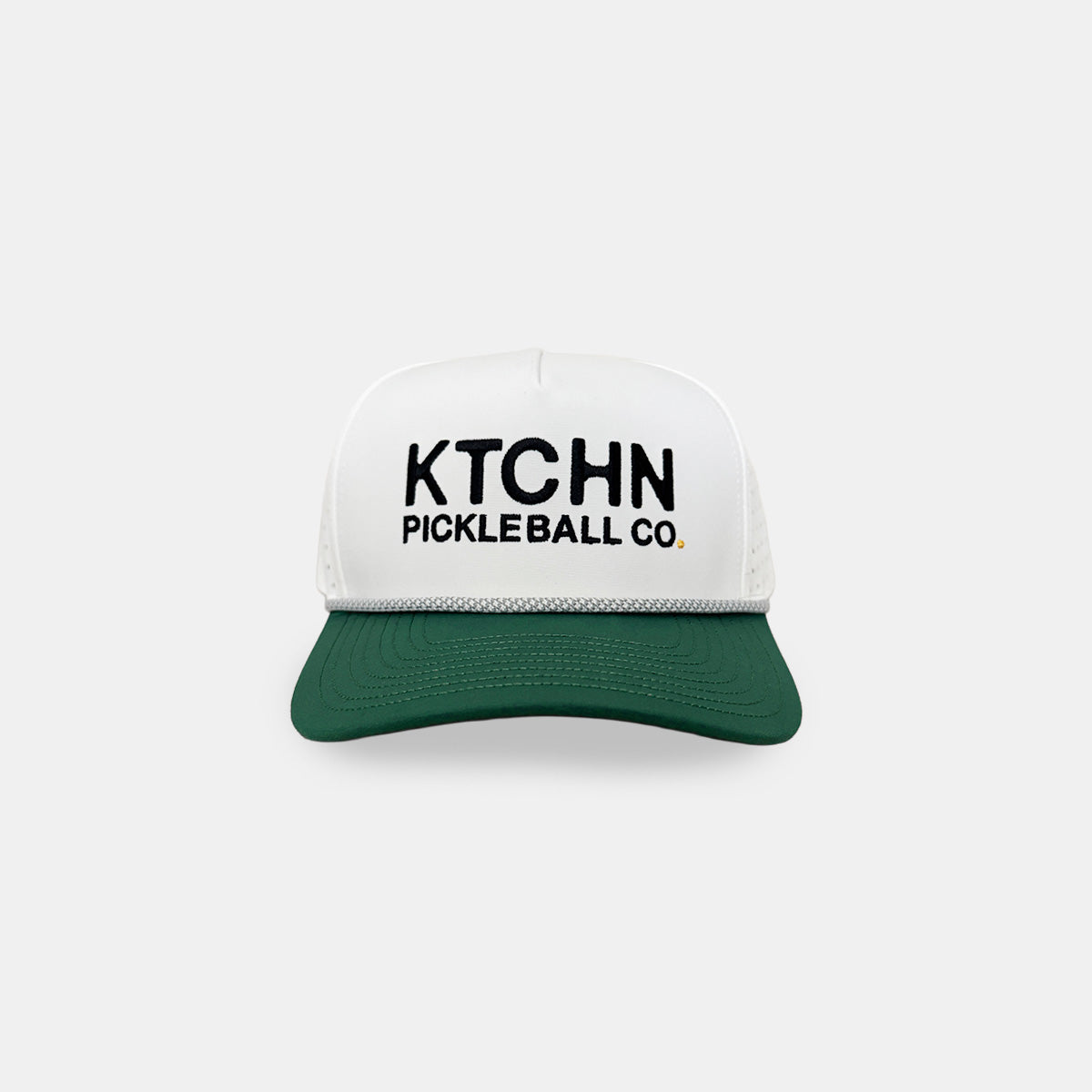 Casquette De Baseball Hip Hop De Sport Réglable Casquette Unisexe À