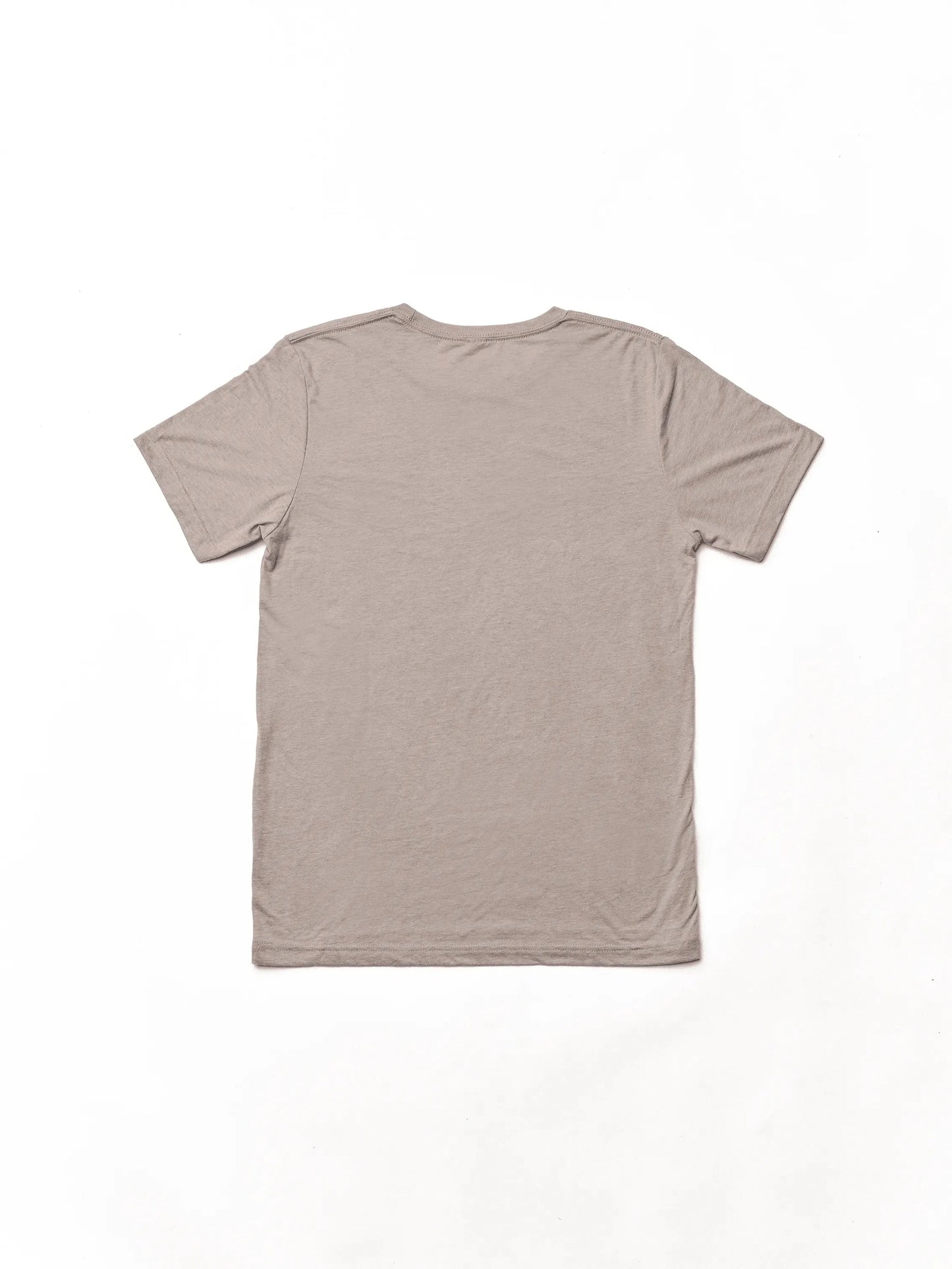 Classic KTCHN Logo Pickleball Tee - KTCHN