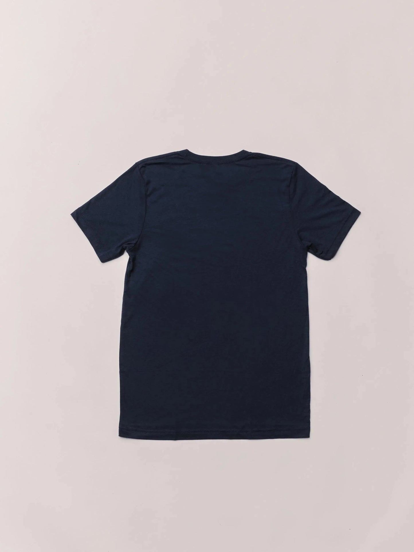 Classic KTCHN Logo Pickleball Tee - KTCHN