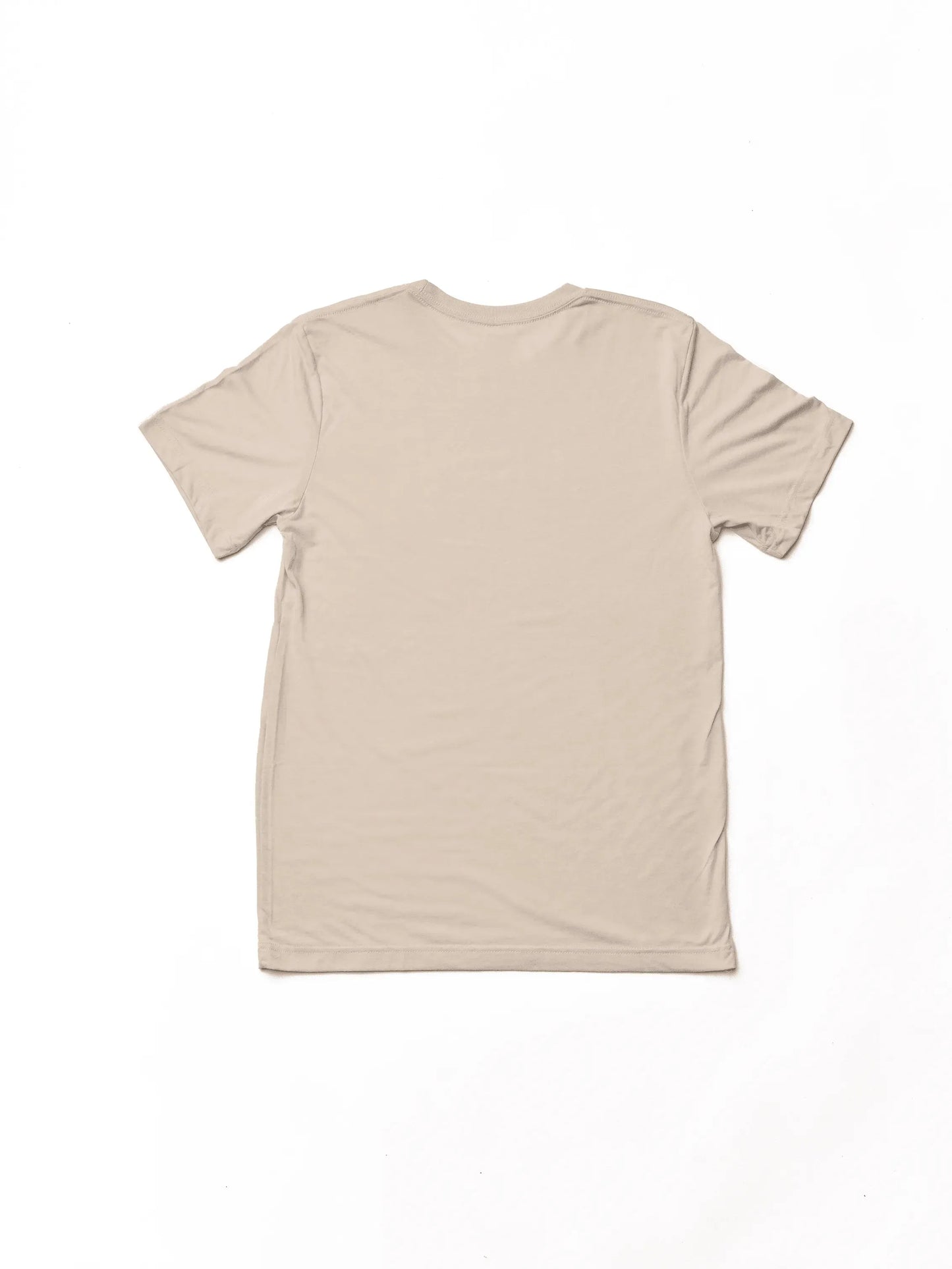 Classic KTCHN Logo Pickleball Tee - KTCHN