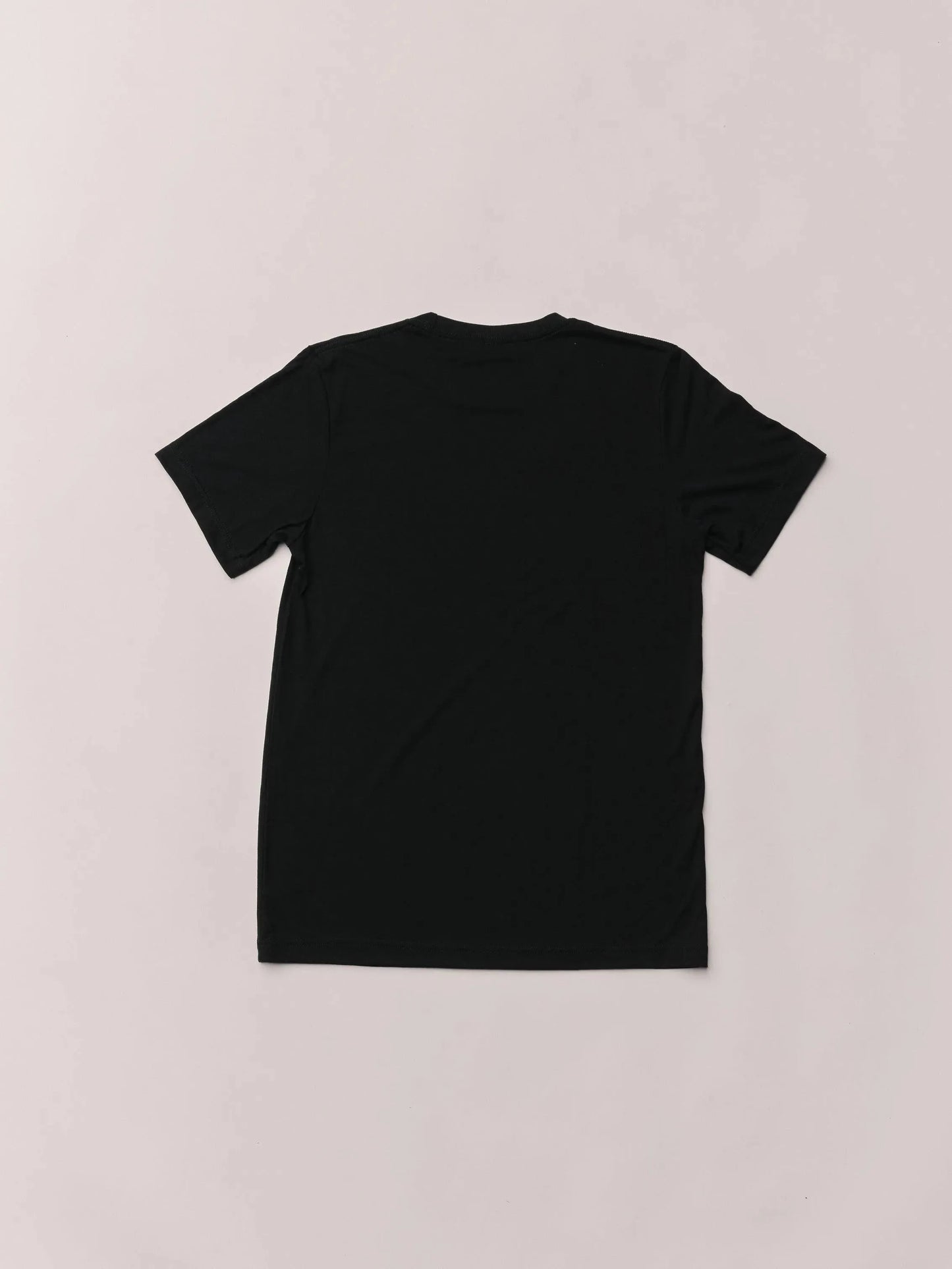 Classic KTCHN Logo Pickleball Tee - KTCHN