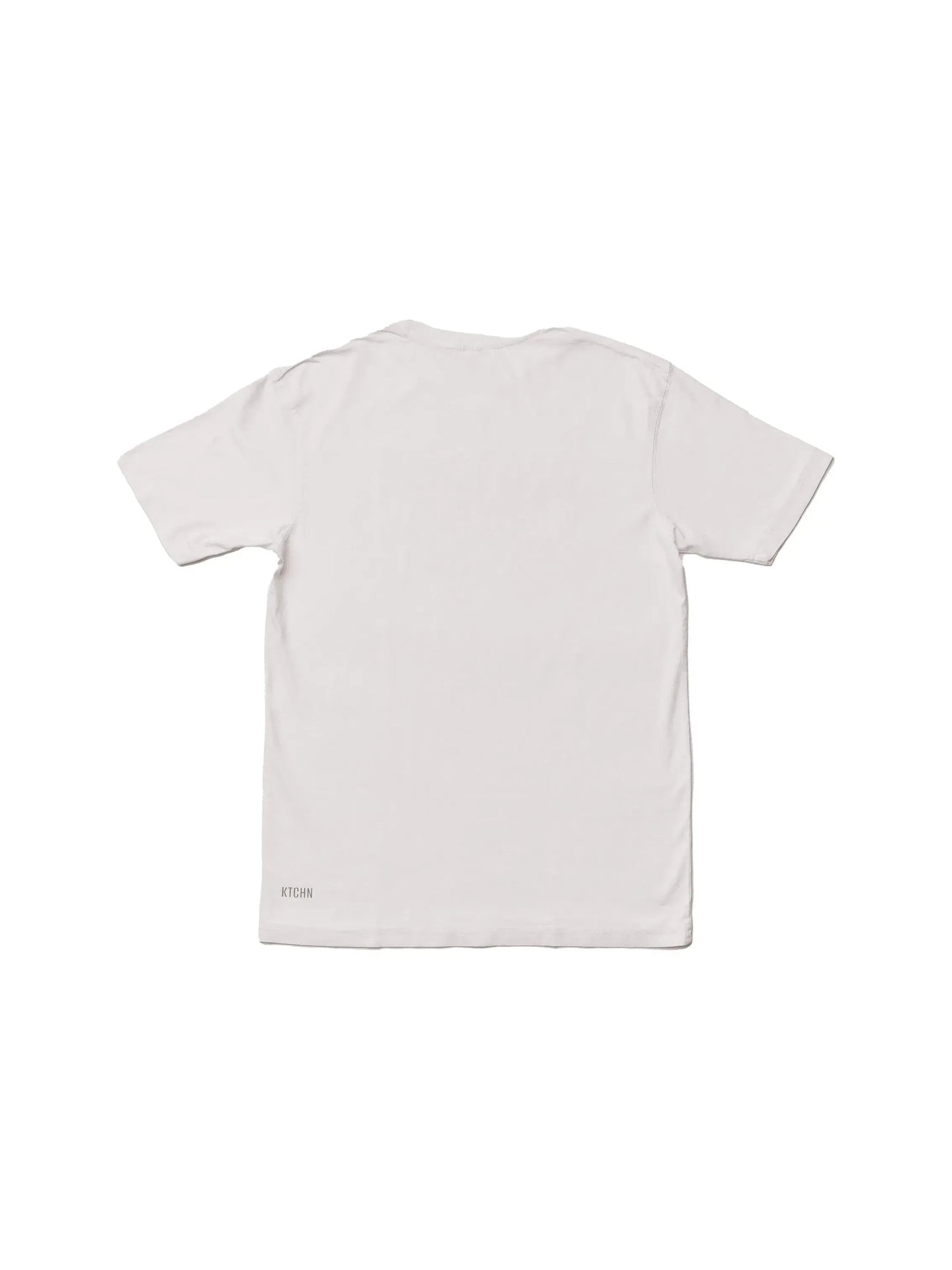 Dink Around and Find Out Pickleball Tee - KTCHN