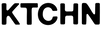 KTCHN logo