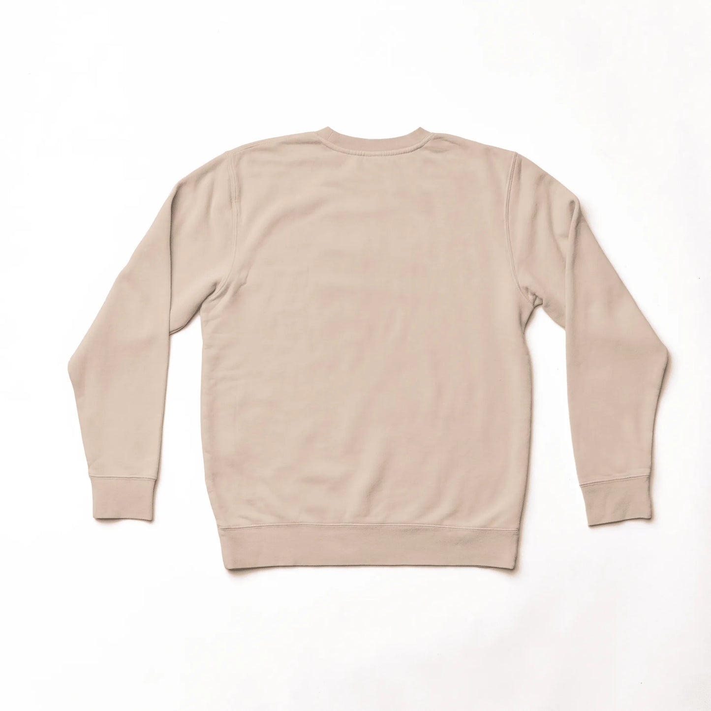 KTCHN Collegiate Crew Pickleball Sweatshirt - KTCHN