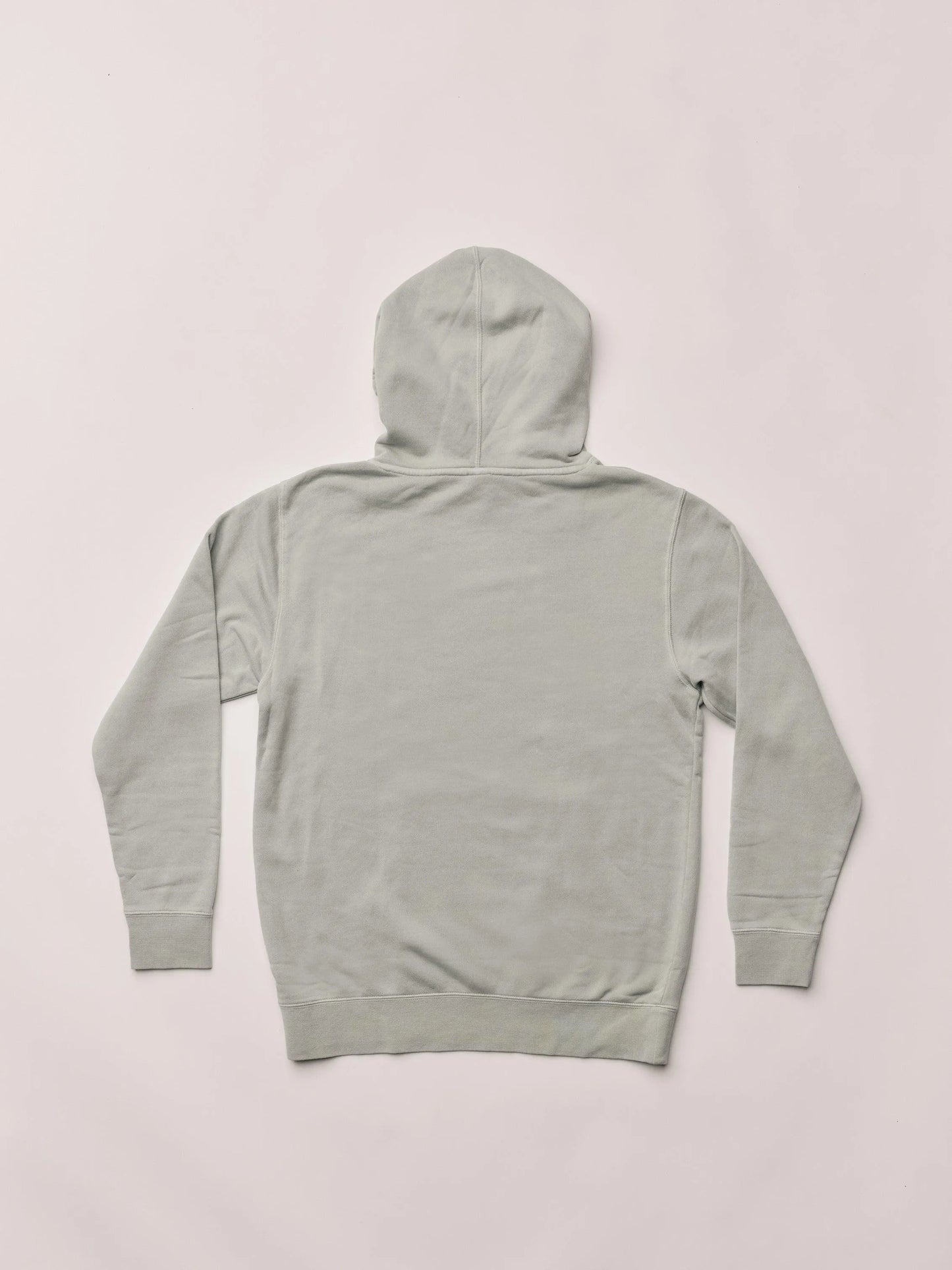 Marine Layer KTCHN Pickleball Hoodie (Sage Green) - KTCHN