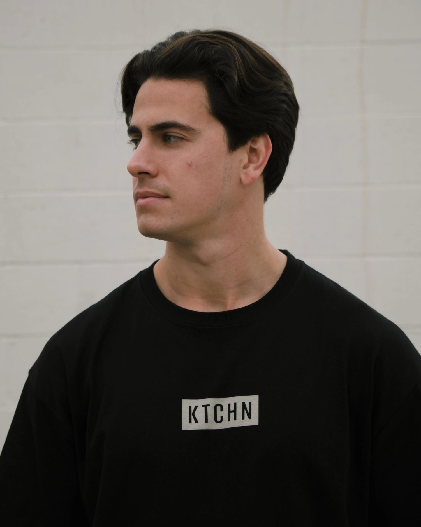 Retro Revival Broken Paddle Pickleball Tee - KTCHN