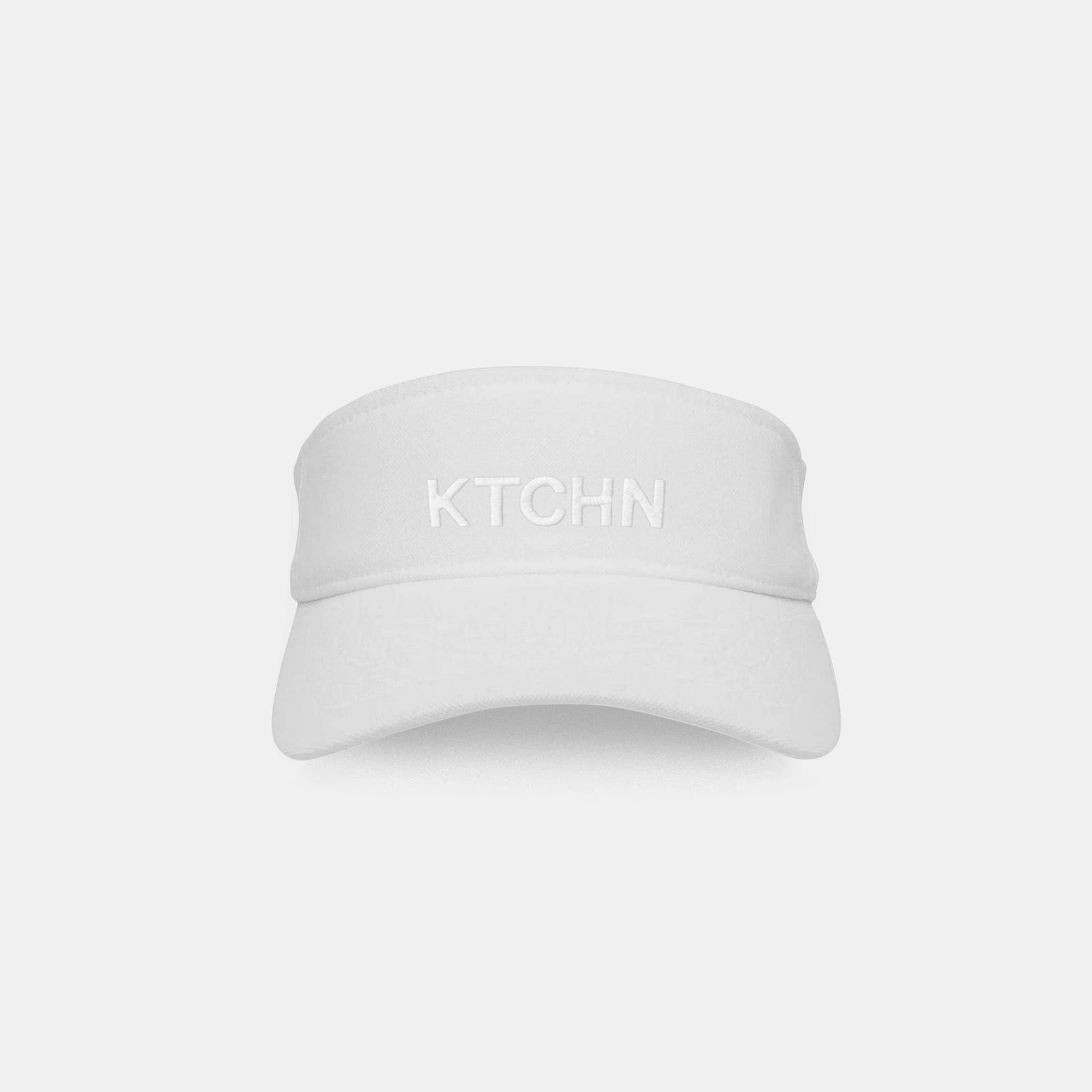 KTCHN Sportster Pickleball Visor