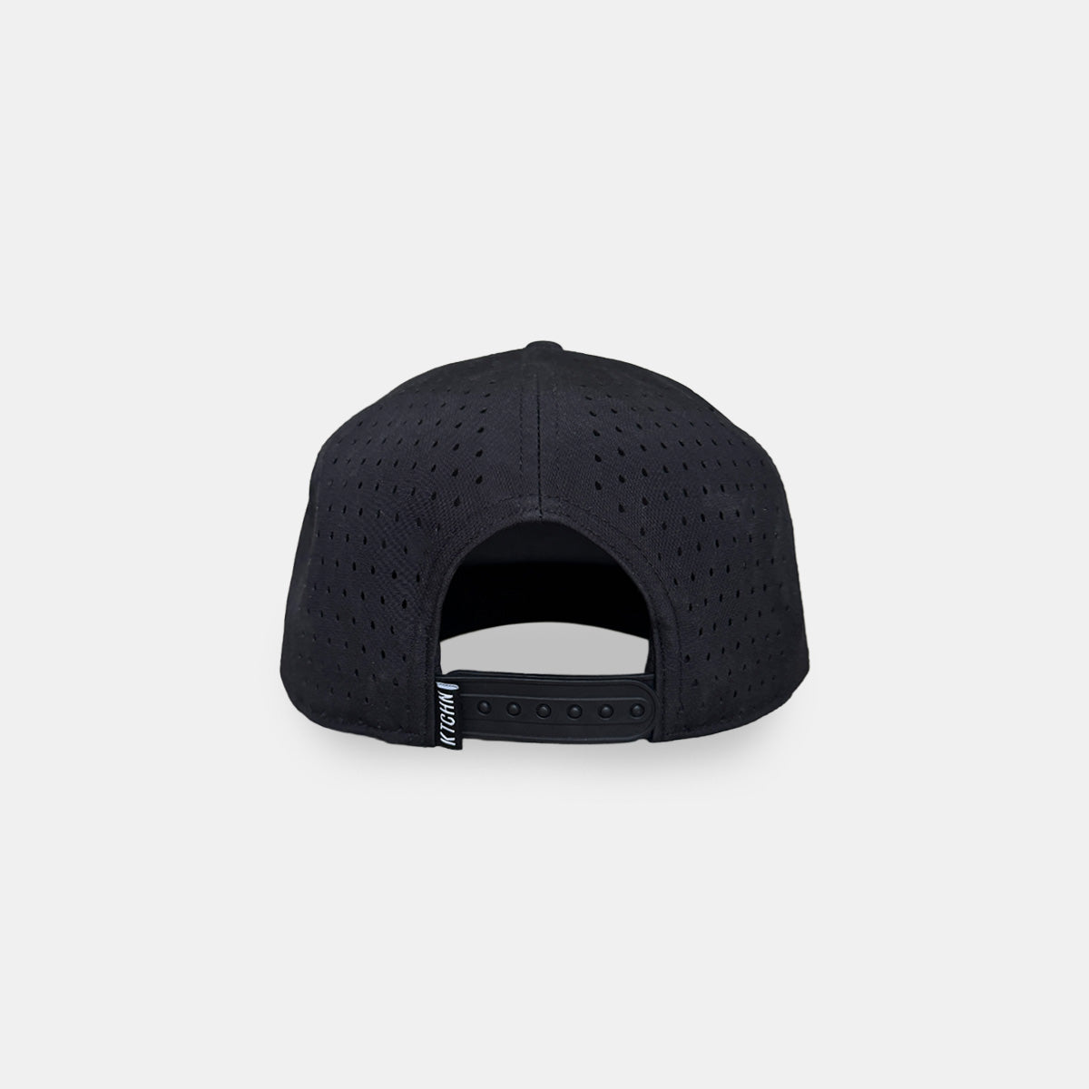 5-Panel Performance Pickleball Hat