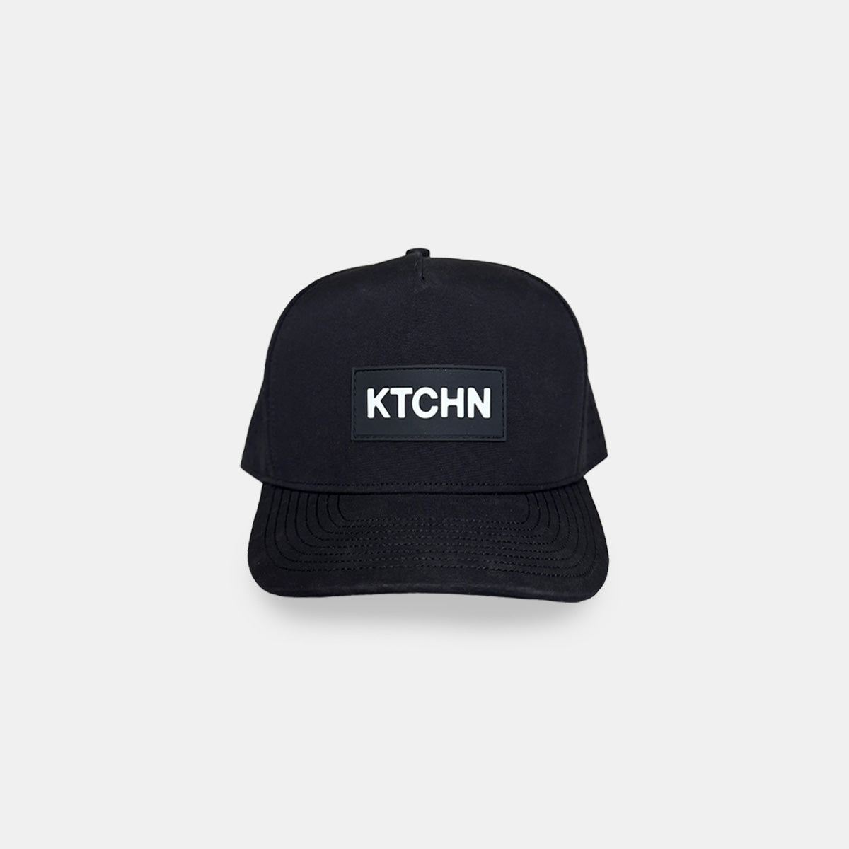 5-Panel Performance Pickleball Hat