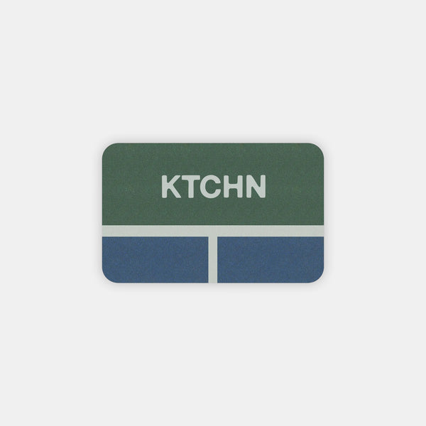 Ballechin SFTC 3本セット KTCHN Elite ($500)