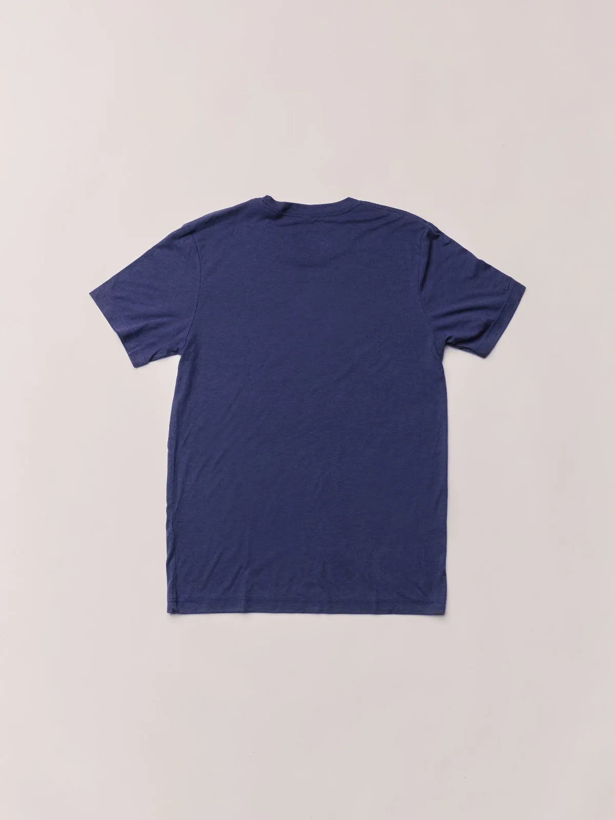 Pickleball For The People Paddle Tee - KTCHN