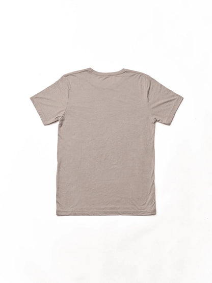 Classic KTCHN Logo Pickleball Tee - KTCHN