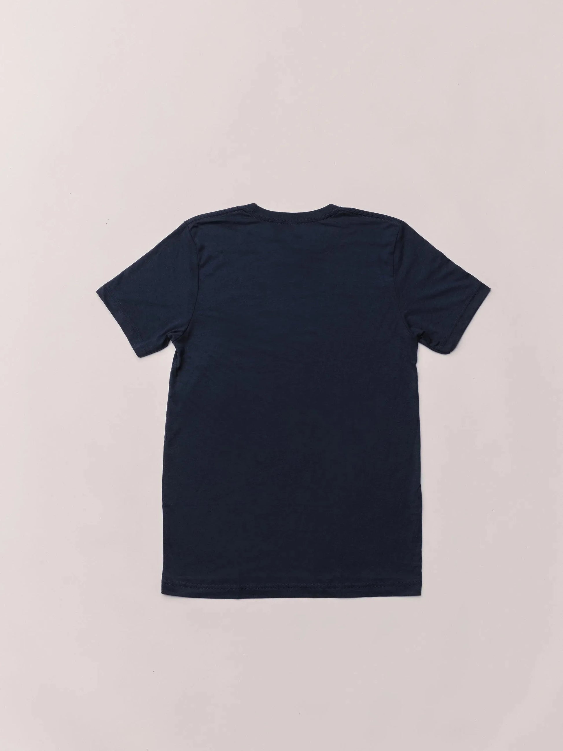 Classic KTCHN Logo Pickleball Tee - KTCHN