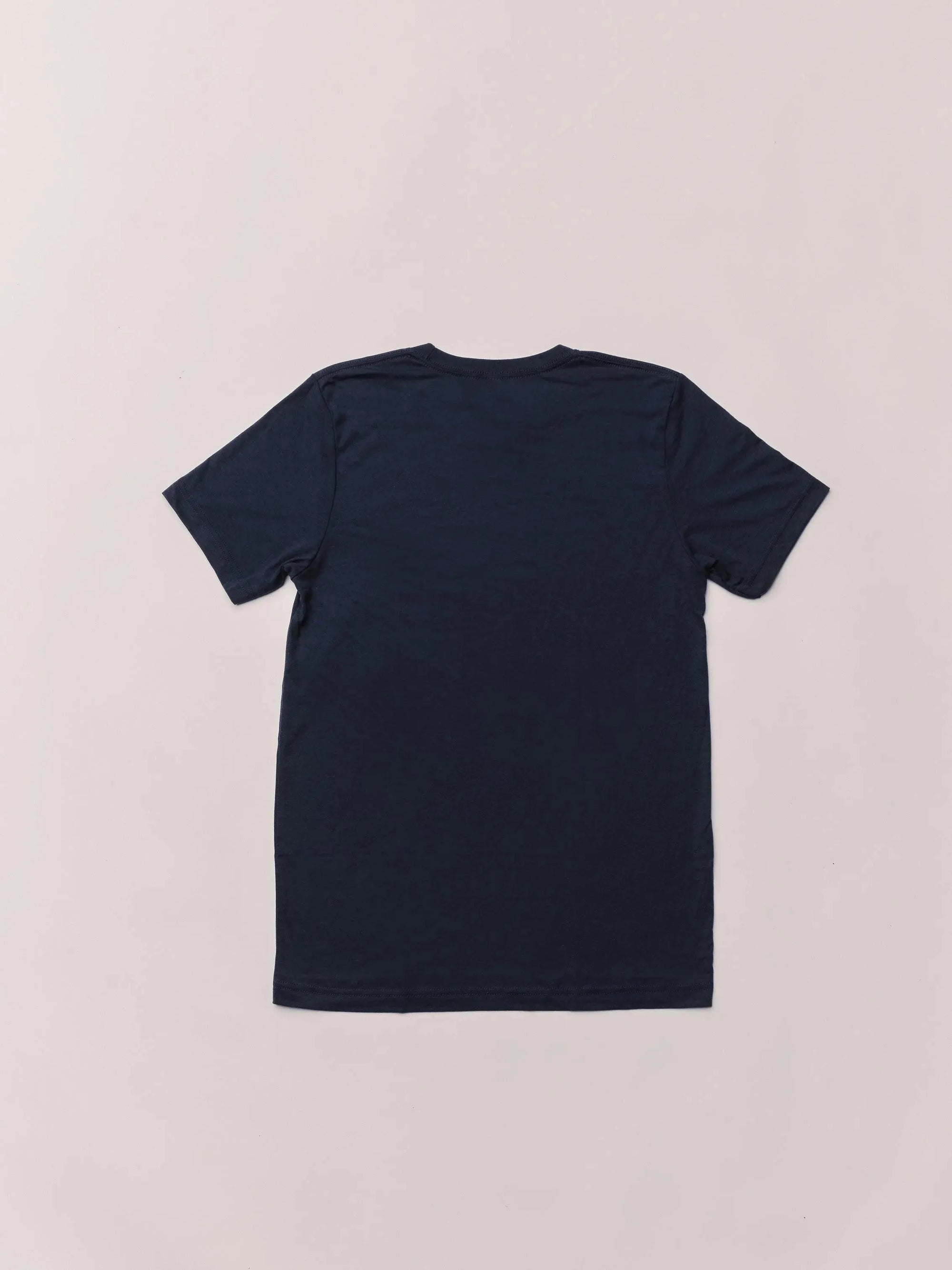 Classic KTCHN Logo Pickleball Tee - KTCHN