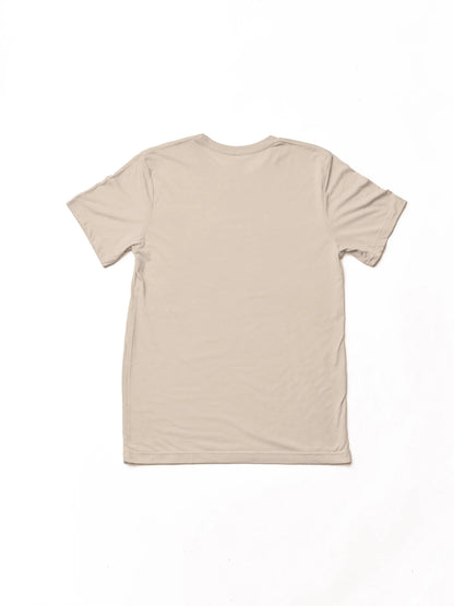 Classic KTCHN Logo Pickleball Tee - KTCHN