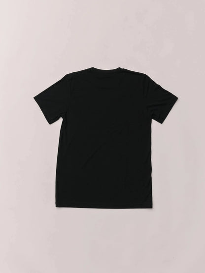 Classic KTCHN Logo Pickleball Tee - KTCHN