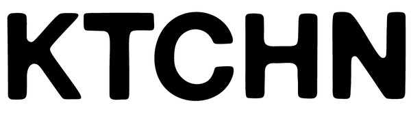 KTCHN