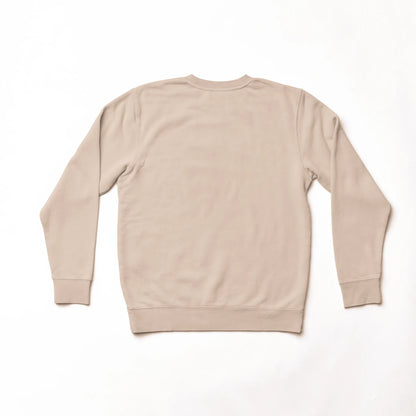 KTCHN Collegiate Crew Pickleball Sweatshirt - KTCHN