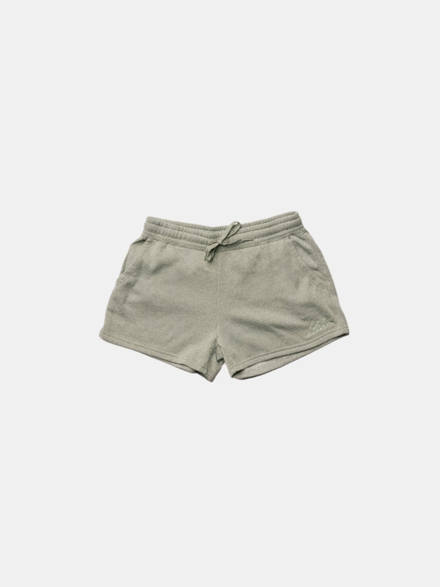 Off-Duty Short (Women's) - KTCHN