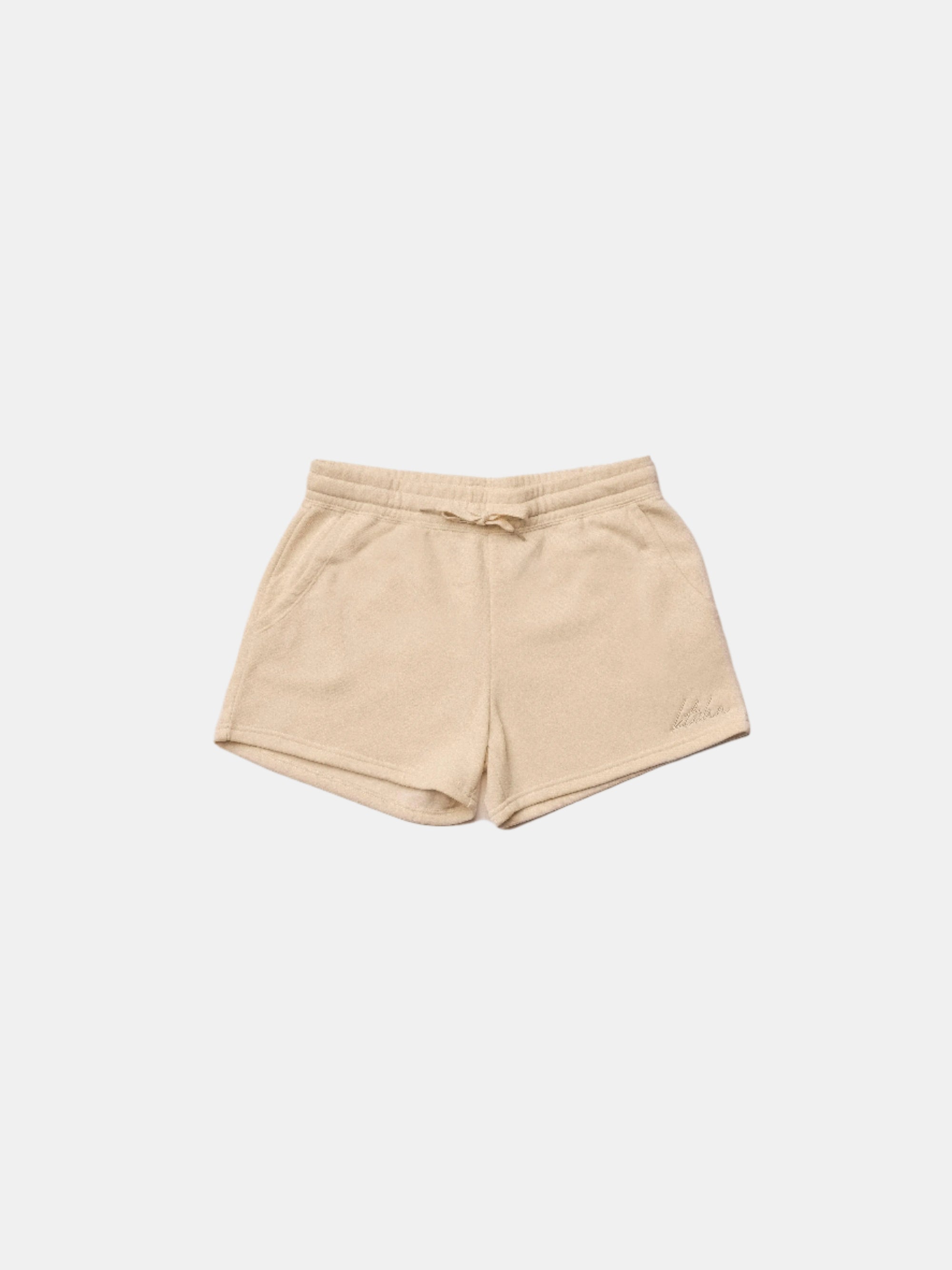 Off-Duty Short (Women's) - KTCHN