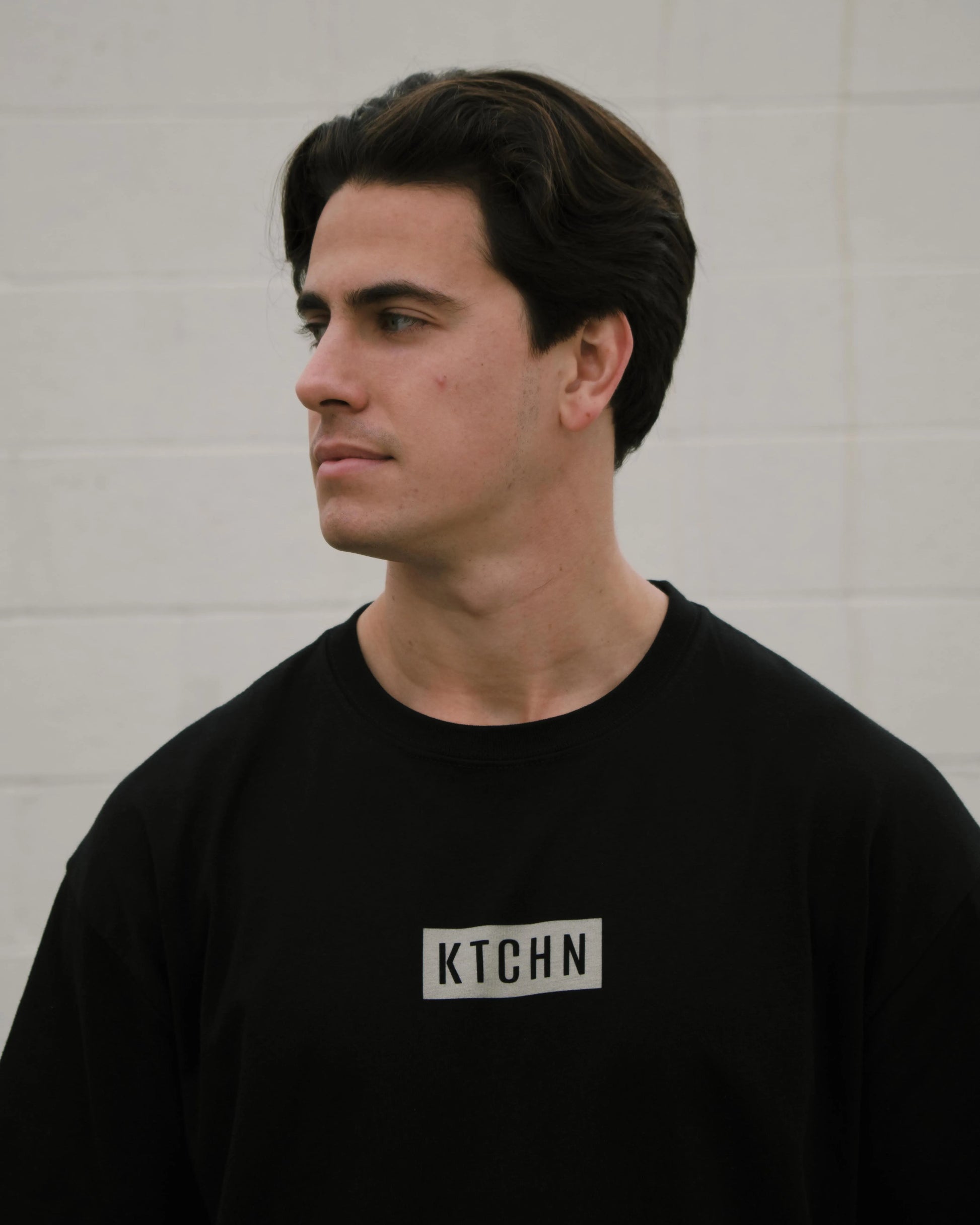Retro Revival Broken Paddle Pickleball Tee - KTCHN