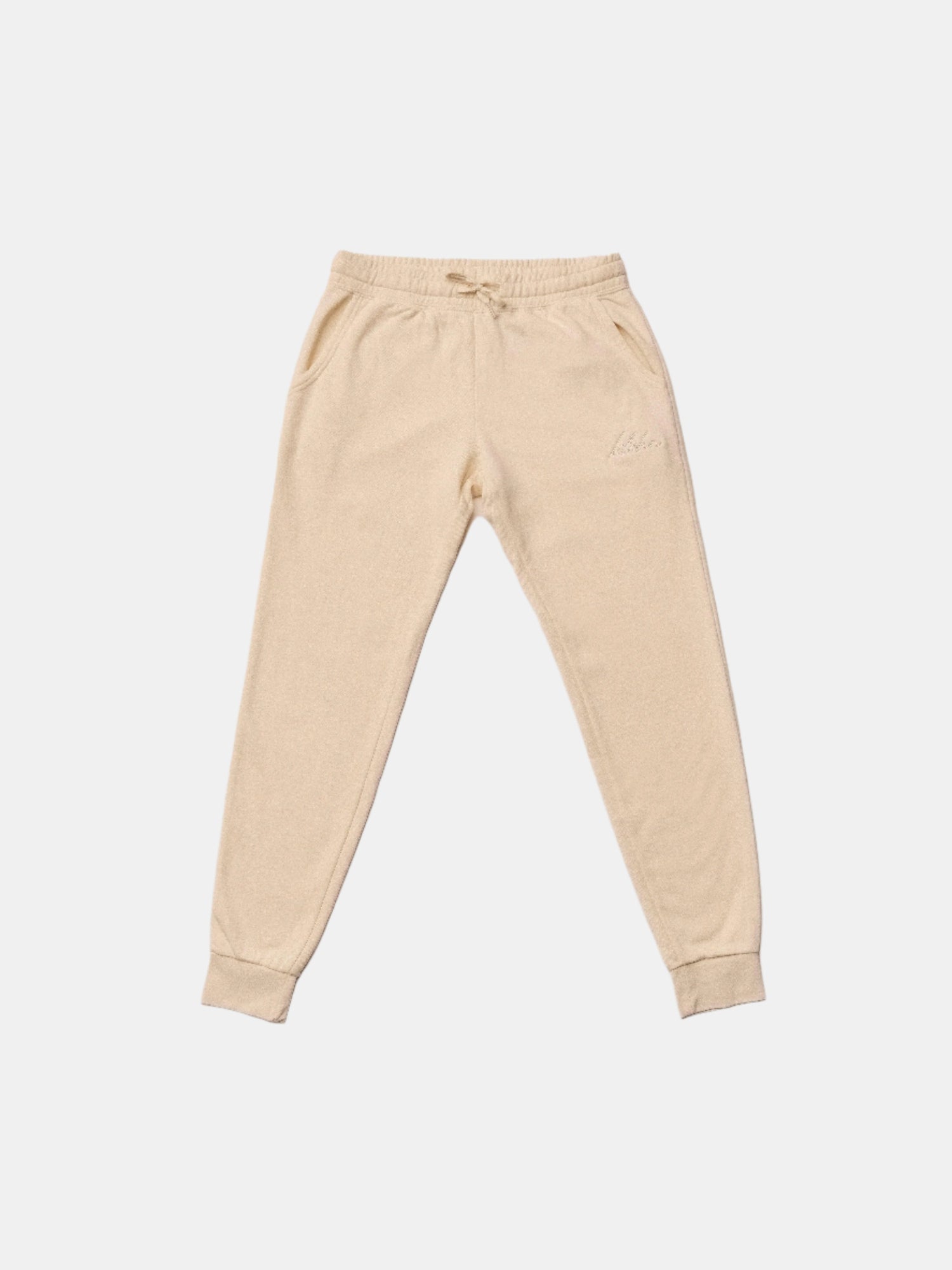 Signature KTCHN Sweat Pant (Women's) - KTCHN