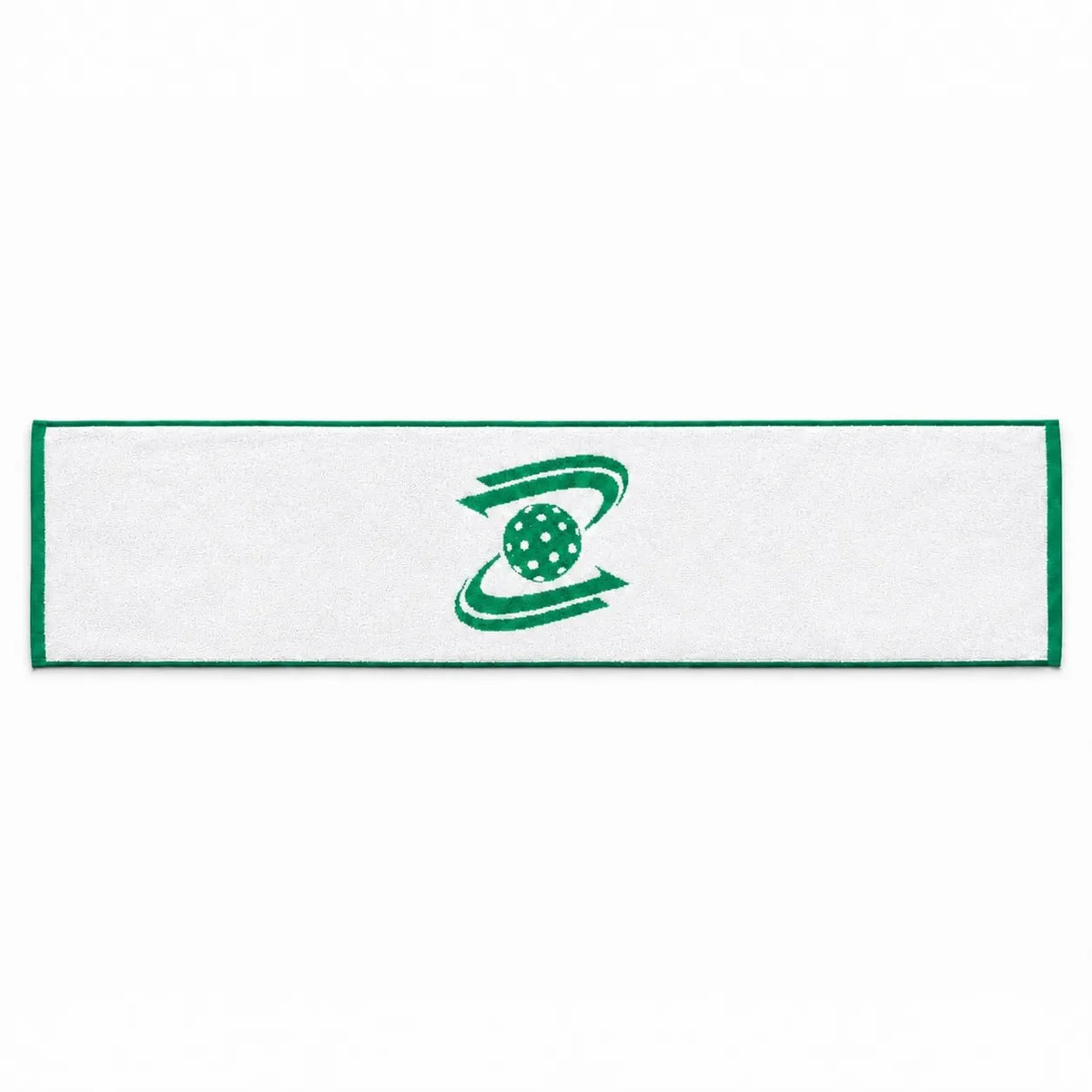 Sports Court Towel – Cotton Wipey Wipey 48 x 10 in