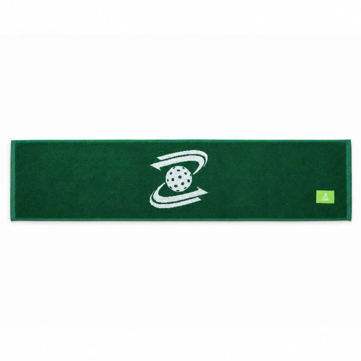 Sports Court Towel – Cotton Wipey Wipey 48 x 10 in