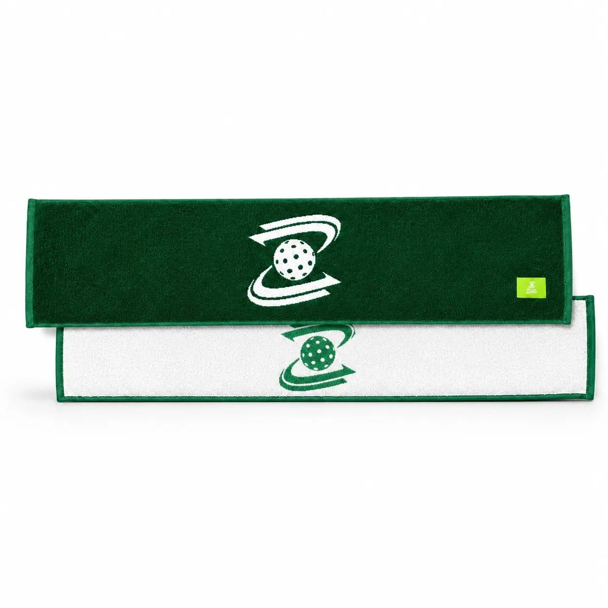 Sports Court Towel – Cotton Wipey Wipey 48 x 10 in