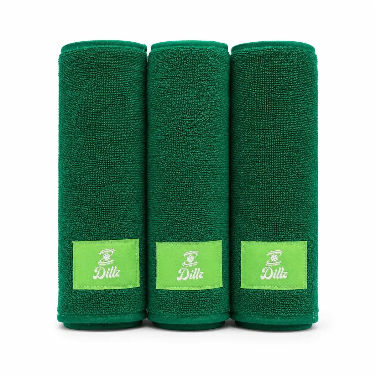Sports Court Towel – Cotton Wipey Wipey 48 x 10 in